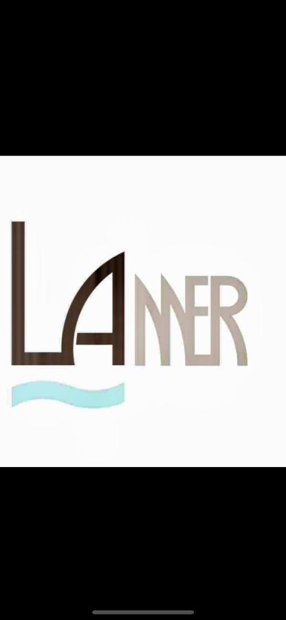 La Mer Ла-Гранд-Мотт Екстер'єр фото
